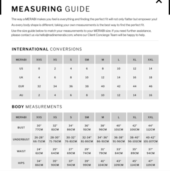 NWT Nadine Merabi Sara Pink Beaded Fringe Feathered Skirt Size XS/2 - Picture 12 of 13